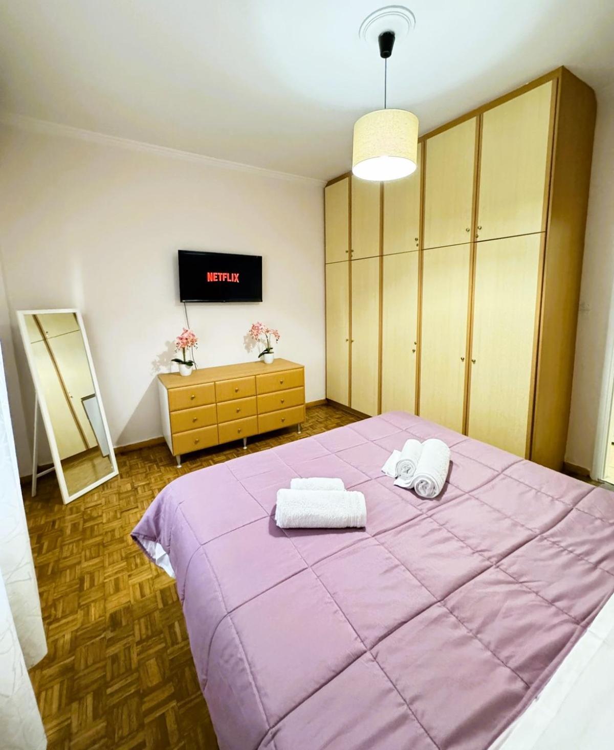 La Perla Di Corfu Apartment Zewnętrze zdjęcie